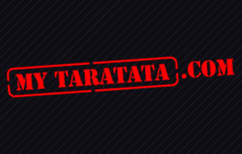 Taratata